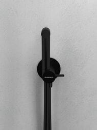 ������������� ��� �� ���������� Abelsberg Arcade ARF14076MB, ������������� ������