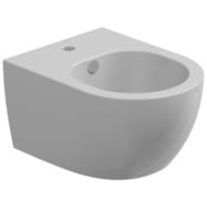 ���� ��������� ����������� GSG Like RULKBISOXXS000FI, ���������, ��� ��� ������, ����� ���������