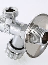    VALTEC 1/2"3/8"   / , VT.282.GBC.0403