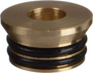 ������� ���������/��������� �� ������ 1/2" TeRma (14008)