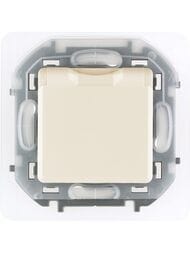  LEGRAND INSPIRIA       16   IP44   673741