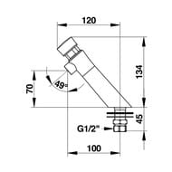    Presto Neo S , -,  65200