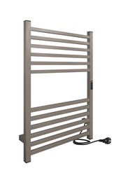 ����������������� Indigo Attic �/� 800�500 (������,���.����.����.����) ������� L�LATCE80-50ABERt