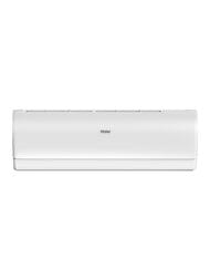 Инверторная сплит-система HAIER JADE AS25S2SJ2FA-W/1U25MECFRA до 25 кв.м, белый