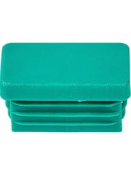 �������� ������� Walraven BIS Rail WM1 30x15��,  6566001