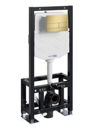 ����������� ��� ������� WasserKRAFT Dill � �������� �����, ����: ������ 61TLT.010.ME.MG04