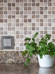  LEGRAND INSPIRIA  2-   10 AX 250   673632
