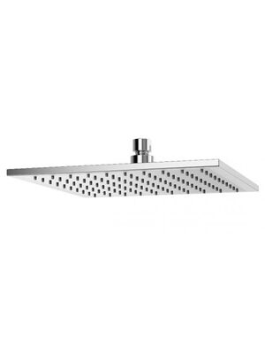   KLUDI A-QA DN15  250x250, ,  6442505-00