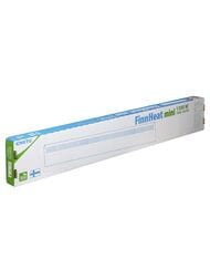 ��������� ��������� ENSTO FinnHeat MINI 1300 �� (1523�235�85) ���.���������, EPHBMM13PR