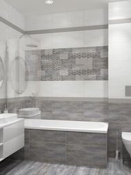 ������ ��������� AZORI Pandora Grey (315 � 630) ���������, ����� (�� �)