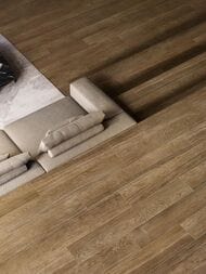 ��������������� ������ ITALON Eternum Fume (200�1600�9) ������� ��� �������� 610010002771 (��.�.)