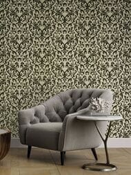 ���� ������������ Hohenberger Urban Classics (0,53�10,05) ��������, ��������� 81254 (�����)