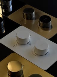  Boheme Cell 134-3-MG  /, ,  3 , ,  