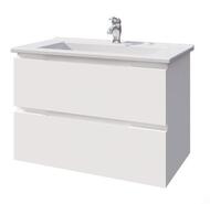 ����� ��� �������� Caprigo ������ 85 (836�591�480) ���������, ���� Bianco 34812-B231