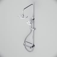 ������� ������� AM.PM X-Joy F0785A600 ���������-����� ��� ����, �������/������ ���, ����