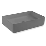 �������� ��������� AeT Italia Fly L620T0R0V0116 600�380�150, ��� ���������, ����: ����� �������