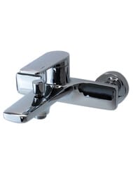   / ESKO Baku BK 54 , ,  , : 