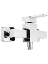 ��������� ��� ���� Migliore Kvant ���������, ���� ML.KVT-2738.CR