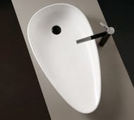 �������� ��������� ABBER �equem 590�360�110 ��� ���. ��� ��������� � �������, ����� ������� AC2117MW