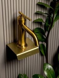 ��������� Boheme Eterna 171-BR ��� �����������, ������