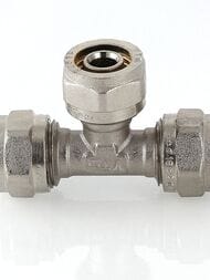   VALTEC d16 VTm.331.N.161616