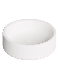   Alice Idilla 420420130    ,   48220109