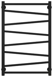    800500 (8 .)  ,  . 3/4"