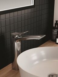 ��������� ��� �������� Ideal Standard CONCA Vessel BC758AA �������������, ����