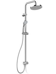 Ideal Standard IDEALRAIN ECO   A6281AA    , , 