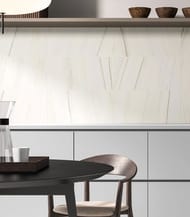 Керамогранитная плитка ITALON Charme Extra Lasa (300х600) патинированная, 610015000355 (кв.м.)