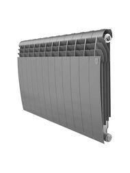 �������� ���������������, 12 ������� ROYAL THERMO BiLiner B ��� 574�960�87, 2220��, �������, ��-1682276