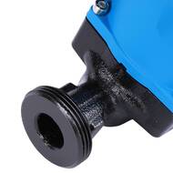   STOUT 25/60-180,  ,  SPC-0001-2560180