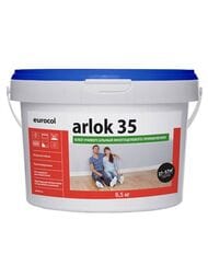 ���� �����-������������� Arlok 35, 6,5 ��