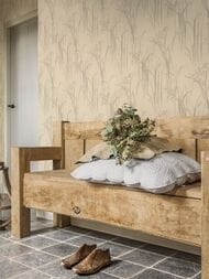 ���� ������������ Hygge III Dacha Hg18 002 (1,00�10,05) ������, ���������� (���.)