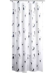      RIDDER Cats + 180200 403230