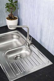 ��������� ��� ����� Omoikiri Nakagawa-BN ����������� �����, ������� ����� 4994319