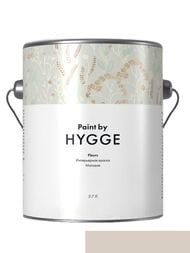 ����������� ������ HYGGE Fleurs Essential Pacer White (7%), 2,7�, HG01-015 (��.)