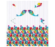 ����� ��� ������ ������� WasserKRAFT Berkel 180�200�� ��������� SC-68101