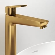 ��������� ��� �������� Abelsberg Lineara UNF23509BG ����������� ������