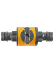 ���������� ��� ����������� ������ ����������������, � �������� �������� FIT 77756