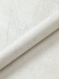       (1,0610,05)  AR11182-01 ()