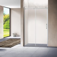 ������� ����� Vincea Como 1200�1950 ������ ����������/������� ����, VPS-1C120CL