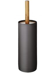 ��� ��� ������� RIDDER Roller ���������, �������� ���������/������, ����: ����� 2105407