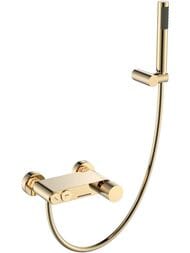 ��������� Boheme Stick 123-MG ��� �����/����, ���������, � �������, � ��� �����,������ ���