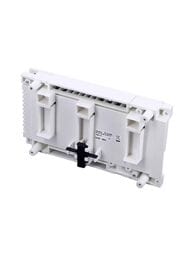    Watts WFHC 4 ,  24   10021113