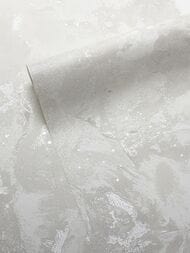 ���� ��������� �� ��������� Victoria Stenova Lillian 286321 (1,06�10,05)���.����,����� (���)