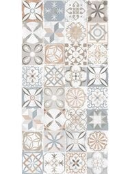 ��������������� ������ Alma Ceramica Beton Pro (600x1200) ������������ GFU60120BTP14R (��.�)