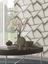 ���� ��������� �� ��������� Erismann Spotlight 2 ER12197-47 (1,06�10,05) ����� (���.)