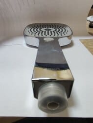 ������!����� ��� ���� ESKO SPL1203 110 ��, 3 ���.: ������������, �����������, �������, �������, ����