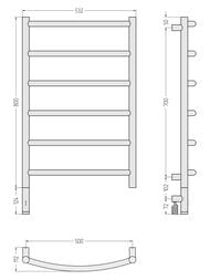 ������� ������ 3.1 ����������������� 800�500 ����������� �����, ��� ����� 00-6000-8050